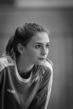 Bild 115 - U16 Grossenaspe